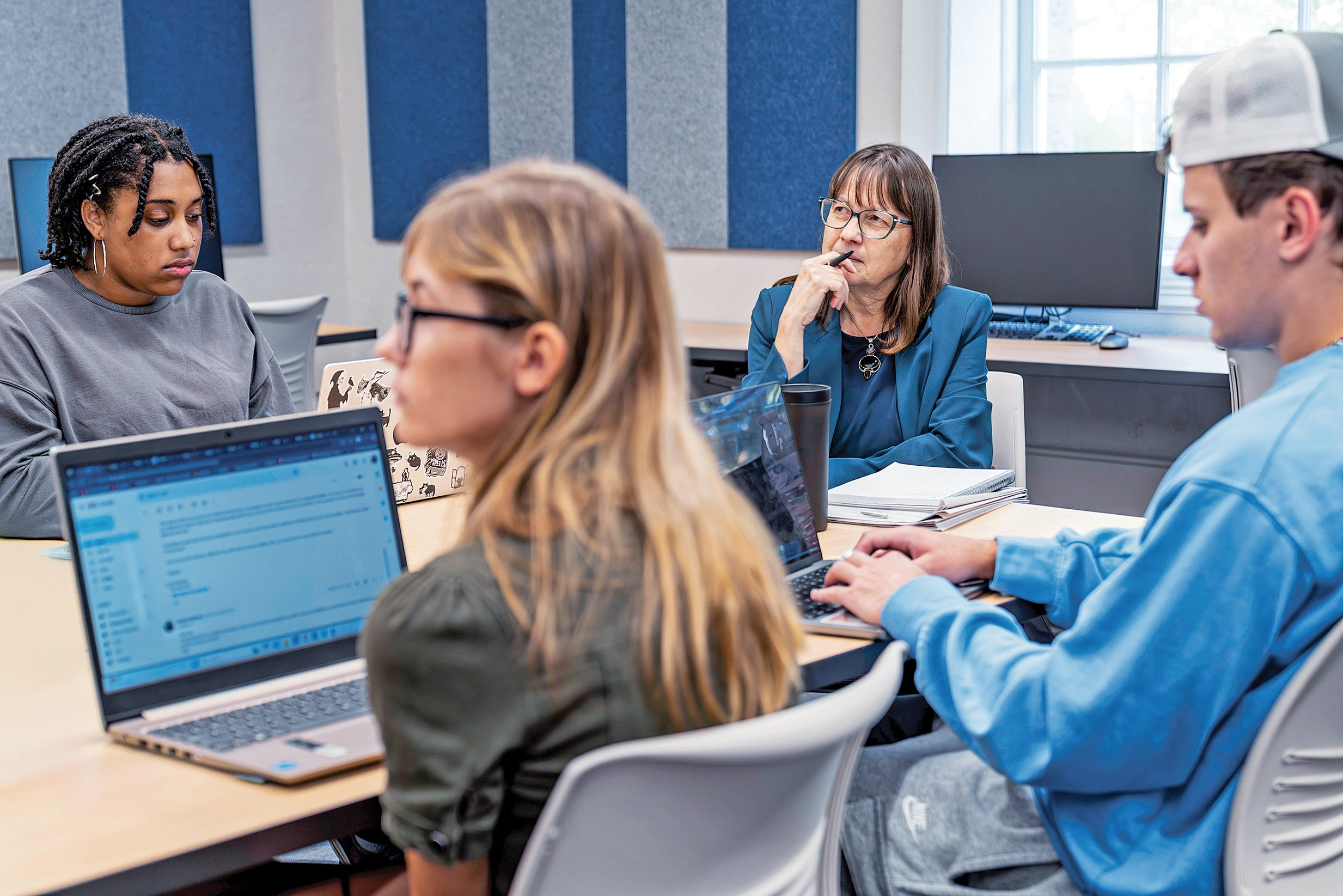 Daily Voice News: How Local Reporting Shapes Communities