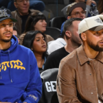 Spurs vs Warriors best bets, predictions, and prop picks for April 2026. Analyze spreads, totals, and key player trends before betting.