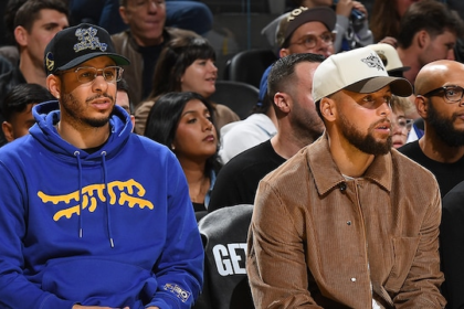 Spurs vs Warriors best bets, predictions, and prop picks for April 2026. Analyze spreads, totals, and key player trends before betting.