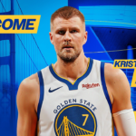 Cavaliers vs Warriors Prediction: Why Cleveland Holds the Edge in a High-Stakes Clash A Data-Driven Showdown in San Francisco The upcoming matchup between the Cleveland Cavaliers and the Golden State Warriors is shaping into one of the most analytically intriguing games on the NBA calendar. Set at the Chase Center, this contest blends playoff urgency, roster imbalances, and statistical indicators pointing strongly in one direction. While both teams enter with different motivations, the predictive models, betting markets, and recent performance trends converge around a clear narrative: Cleveland is the more complete and reliable side heading into this clash. The Numbers Behind the Prediction Modern NBA predictions rely heavily on simulations, efficiency metrics, and injury-adjusted modeling. In this case, the data paints a decisive picture. A leading predictive model assigns the Cavaliers a 79% probability of victory, with a projected scoreline of 119–110 in favor of Cleveland . That margin aligns closely with betting spreads hovering around double digits, reinforcing the expectation of a controlled Cavaliers win. Key betting indicators: Cavaliers favored by approximately -10 to -10.5 points Total points projection around 227–230 Slight lean toward the under based on simulation trends From a purely statistical standpoint, this is not a coin-flip matchup—it is a scenario where one team consistently grades higher across predictive variables. Cleveland Cavaliers: Offensive Cohesion and Playoff Intent A Balanced Offensive Machine Cleveland enters with a strong 47–29 record, reflecting both consistency and upward trajectory . Their offensive profile is particularly notable: 119.3 points per game (PPG) 118.2 offensive rating (6th in the league) 28.3 assists per game, indicating strong ball movement The integration of James Harden has significantly elevated their offensive structure. His playmaking complements the scoring explosiveness of Donovan Mitchell, who is projected to deliver around 27 points in this matchup . Meanwhile, Evan Mobley anchors the interior, contributing both defensively and on the boards, with strong recent rebounding trends that exploit opponent weaknesses. Strategic Motivation Cleveland’s urgency is also contextual. Sitting just 1.5 games behind a higher playoff seed, the Cavaliers are not merely playing for form—they are positioning themselves for postseason advantage . That competitive pressure often translates into sharper execution, particularly against weakened opponents. Golden State Warriors: A Team Searching for Stability The Impact of Absences The Warriors’ outlook is heavily influenced by injuries—most notably the continued absence of Stephen Curry. Without Curry, Golden State’s identity shifts dramatically: Offensive efficiency drops Shot creation becomes inconsistent Defensive vulnerabilities increase They currently average 114.7 PPG while allowing 115.1, reflecting a team struggling to maintain equilibrium on both ends . Additional absences—including key rotational players—have further destabilized lineup continuity, forcing reliance on emerging contributors like Brandin Podziemski. Structural Weaknesses Beyond injuries, the Warriors exhibit clear statistical deficiencies: Ranked 22nd in defensive rating post-All-Star break Allow high three-point volume and guard scoring Struggle significantly in rebounding, particularly on the defensive glass This combination creates matchup problems against a Cavaliers team built around perimeter scoring and interior dominance. Key Tactical Matchups 1. Backcourt Advantage: Mitchell vs Warriors Defense Golden State’s defensive metrics against guards suggest a favorable environment for Donovan Mitchell. Opposing backcourts have consistently generated high scoring outputs, and Mitchell’s recent form indicates he is well-positioned to capitalize. 2. Interior Battle: Mobley’s Opportunity The Warriors’ frontcourt issues—exacerbated by injuries—leave them vulnerable to rebounding dominance. Mobley, averaging close to 9 rebounds per game, has exceeded key thresholds in consecutive outings and is projected to control the paint . 3. Perimeter Variance: Podziemski’s Role Golden State’s offensive ceiling may depend on Podziemski’s three-point efficiency. He has demonstrated strong shooting volume and accuracy, but relying on perimeter variance introduces volatility rather than stability. Betting Market Interpretation What the Odds Signal Markets align closely with predictive models: Cavaliers: Heavy favorites (-475 moneyline range) Warriors: Significant underdogs (+350 range) Spread suggests a double-digit margin expectation Interestingly, while Cleveland is favored to win, models suggest the Warriors have a slightly better-than-even chance to cover the spread, indicating potential late-game variance. Best Value Angles Based on combined data and trends: Cleveland to win outright remains the most statistically supported outcome Player props lean toward: Mitchell scoring overs Mobley rebounding overs Total points slightly favor the under, reflecting defensive inconsistencies offset by pace control Prediction: Cleveland Controls the Game Flow When combining all variables—team form, injury reports, statistical models, and tactical matchups—the projection is consistent: Cleveland Cavaliers 119, Golden State Warriors 110 This is not merely a prediction driven by recent results; it is supported by: Superior offensive efficiency More stable roster health Stronger rebounding and interior presence Clear motivational edge tied to playoff positioning The Warriors, while capable of isolated scoring bursts, lack the structural consistency required to sustain performance over four quarters in their current state. What This Game Signals Moving Forward Beyond a single result, this matchup highlights broader trends: Cleveland is evolving into a serious playoff contender with balanced scoring and depth Golden State’s reliance on star availability underscores their fragility without Curry Data-driven predictions are increasingly aligning with traditional basketball analysis, reinforcing confidence in advanced models If these trajectories hold, Cleveland’s ceiling continues to rise, while Golden State faces a narrowing margin for postseason competitiveness.