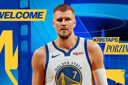 Cavaliers vs Warriors Prediction: Why Cleveland Holds the Edge in a High-Stakes Clash A Data-Driven Showdown in San Francisco The upcoming matchup between the Cleveland Cavaliers and the Golden State Warriors is shaping into one of the most analytically intriguing games on the NBA calendar. Set at the Chase Center, this contest blends playoff urgency, roster imbalances, and statistical indicators pointing strongly in one direction. While both teams enter with different motivations, the predictive models, betting markets, and recent performance trends converge around a clear narrative: Cleveland is the more complete and reliable side heading into this clash. The Numbers Behind the Prediction Modern NBA predictions rely heavily on simulations, efficiency metrics, and injury-adjusted modeling. In this case, the data paints a decisive picture. A leading predictive model assigns the Cavaliers a 79% probability of victory, with a projected scoreline of 119–110 in favor of Cleveland . That margin aligns closely with betting spreads hovering around double digits, reinforcing the expectation of a controlled Cavaliers win. Key betting indicators: Cavaliers favored by approximately -10 to -10.5 points Total points projection around 227–230 Slight lean toward the under based on simulation trends From a purely statistical standpoint, this is not a coin-flip matchup—it is a scenario where one team consistently grades higher across predictive variables. Cleveland Cavaliers: Offensive Cohesion and Playoff Intent A Balanced Offensive Machine Cleveland enters with a strong 47–29 record, reflecting both consistency and upward trajectory . Their offensive profile is particularly notable: 119.3 points per game (PPG) 118.2 offensive rating (6th in the league) 28.3 assists per game, indicating strong ball movement The integration of James Harden has significantly elevated their offensive structure. His playmaking complements the scoring explosiveness of Donovan Mitchell, who is projected to deliver around 27 points in this matchup . Meanwhile, Evan Mobley anchors the interior, contributing both defensively and on the boards, with strong recent rebounding trends that exploit opponent weaknesses. Strategic Motivation Cleveland’s urgency is also contextual. Sitting just 1.5 games behind a higher playoff seed, the Cavaliers are not merely playing for form—they are positioning themselves for postseason advantage . That competitive pressure often translates into sharper execution, particularly against weakened opponents. Golden State Warriors: A Team Searching for Stability The Impact of Absences The Warriors’ outlook is heavily influenced by injuries—most notably the continued absence of Stephen Curry. Without Curry, Golden State’s identity shifts dramatically: Offensive efficiency drops Shot creation becomes inconsistent Defensive vulnerabilities increase They currently average 114.7 PPG while allowing 115.1, reflecting a team struggling to maintain equilibrium on both ends . Additional absences—including key rotational players—have further destabilized lineup continuity, forcing reliance on emerging contributors like Brandin Podziemski. Structural Weaknesses Beyond injuries, the Warriors exhibit clear statistical deficiencies: Ranked 22nd in defensive rating post-All-Star break Allow high three-point volume and guard scoring Struggle significantly in rebounding, particularly on the defensive glass This combination creates matchup problems against a Cavaliers team built around perimeter scoring and interior dominance. Key Tactical Matchups 1. Backcourt Advantage: Mitchell vs Warriors Defense Golden State’s defensive metrics against guards suggest a favorable environment for Donovan Mitchell. Opposing backcourts have consistently generated high scoring outputs, and Mitchell’s recent form indicates he is well-positioned to capitalize. 2. Interior Battle: Mobley’s Opportunity The Warriors’ frontcourt issues—exacerbated by injuries—leave them vulnerable to rebounding dominance. Mobley, averaging close to 9 rebounds per game, has exceeded key thresholds in consecutive outings and is projected to control the paint . 3. Perimeter Variance: Podziemski’s Role Golden State’s offensive ceiling may depend on Podziemski’s three-point efficiency. He has demonstrated strong shooting volume and accuracy, but relying on perimeter variance introduces volatility rather than stability. Betting Market Interpretation What the Odds Signal Markets align closely with predictive models: Cavaliers: Heavy favorites (-475 moneyline range) Warriors: Significant underdogs (+350 range) Spread suggests a double-digit margin expectation Interestingly, while Cleveland is favored to win, models suggest the Warriors have a slightly better-than-even chance to cover the spread, indicating potential late-game variance. Best Value Angles Based on combined data and trends: Cleveland to win outright remains the most statistically supported outcome Player props lean toward: Mitchell scoring overs Mobley rebounding overs Total points slightly favor the under, reflecting defensive inconsistencies offset by pace control Prediction: Cleveland Controls the Game Flow When combining all variables—team form, injury reports, statistical models, and tactical matchups—the projection is consistent: Cleveland Cavaliers 119, Golden State Warriors 110 This is not merely a prediction driven by recent results; it is supported by: Superior offensive efficiency More stable roster health Stronger rebounding and interior presence Clear motivational edge tied to playoff positioning The Warriors, while capable of isolated scoring bursts, lack the structural consistency required to sustain performance over four quarters in their current state. What This Game Signals Moving Forward Beyond a single result, this matchup highlights broader trends: Cleveland is evolving into a serious playoff contender with balanced scoring and depth Golden State’s reliance on star availability underscores their fragility without Curry Data-driven predictions are increasingly aligning with traditional basketball analysis, reinforcing confidence in advanced models If these trajectories hold, Cleveland’s ceiling continues to rise, while Golden State faces a narrowing margin for postseason competitiveness.