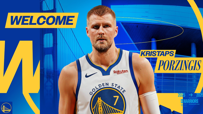 Cavaliers vs Warriors Prediction: Why Cleveland Holds the Edge in a High-Stakes Clash A Data-Driven Showdown in San Francisco The upcoming matchup between the Cleveland Cavaliers and the Golden State Warriors is shaping into one of the most analytically intriguing games on the NBA calendar. Set at the Chase Center, this contest blends playoff urgency, roster imbalances, and statistical indicators pointing strongly in one direction. While both teams enter with different motivations, the predictive models, betting markets, and recent performance trends converge around a clear narrative: Cleveland is the more complete and reliable side heading into this clash. The Numbers Behind the Prediction Modern NBA predictions rely heavily on simulations, efficiency metrics, and injury-adjusted modeling. In this case, the data paints a decisive picture. A leading predictive model assigns the Cavaliers a 79% probability of victory, with a projected scoreline of 119–110 in favor of Cleveland . That margin aligns closely with betting spreads hovering around double digits, reinforcing the expectation of a controlled Cavaliers win. Key betting indicators: Cavaliers favored by approximately -10 to -10.5 points Total points projection around 227–230 Slight lean toward the under based on simulation trends From a purely statistical standpoint, this is not a coin-flip matchup—it is a scenario where one team consistently grades higher across predictive variables. Cleveland Cavaliers: Offensive Cohesion and Playoff Intent A Balanced Offensive Machine Cleveland enters with a strong 47–29 record, reflecting both consistency and upward trajectory . Their offensive profile is particularly notable: 119.3 points per game (PPG) 118.2 offensive rating (6th in the league) 28.3 assists per game, indicating strong ball movement The integration of James Harden has significantly elevated their offensive structure. His playmaking complements the scoring explosiveness of Donovan Mitchell, who is projected to deliver around 27 points in this matchup . Meanwhile, Evan Mobley anchors the interior, contributing both defensively and on the boards, with strong recent rebounding trends that exploit opponent weaknesses. Strategic Motivation Cleveland’s urgency is also contextual. Sitting just 1.5 games behind a higher playoff seed, the Cavaliers are not merely playing for form—they are positioning themselves for postseason advantage . That competitive pressure often translates into sharper execution, particularly against weakened opponents. Golden State Warriors: A Team Searching for Stability The Impact of Absences The Warriors’ outlook is heavily influenced by injuries—most notably the continued absence of Stephen Curry. Without Curry, Golden State’s identity shifts dramatically: Offensive efficiency drops Shot creation becomes inconsistent Defensive vulnerabilities increase They currently average 114.7 PPG while allowing 115.1, reflecting a team struggling to maintain equilibrium on both ends . Additional absences—including key rotational players—have further destabilized lineup continuity, forcing reliance on emerging contributors like Brandin Podziemski. Structural Weaknesses Beyond injuries, the Warriors exhibit clear statistical deficiencies: Ranked 22nd in defensive rating post-All-Star break Allow high three-point volume and guard scoring Struggle significantly in rebounding, particularly on the defensive glass This combination creates matchup problems against a Cavaliers team built around perimeter scoring and interior dominance. Key Tactical Matchups 1. Backcourt Advantage: Mitchell vs Warriors Defense Golden State’s defensive metrics against guards suggest a favorable environment for Donovan Mitchell. Opposing backcourts have consistently generated high scoring outputs, and Mitchell’s recent form indicates he is well-positioned to capitalize. 2. Interior Battle: Mobley’s Opportunity The Warriors’ frontcourt issues—exacerbated by injuries—leave them vulnerable to rebounding dominance. Mobley, averaging close to 9 rebounds per game, has exceeded key thresholds in consecutive outings and is projected to control the paint . 3. Perimeter Variance: Podziemski’s Role Golden State’s offensive ceiling may depend on Podziemski’s three-point efficiency. He has demonstrated strong shooting volume and accuracy, but relying on perimeter variance introduces volatility rather than stability. Betting Market Interpretation What the Odds Signal Markets align closely with predictive models: Cavaliers: Heavy favorites (-475 moneyline range) Warriors: Significant underdogs (+350 range) Spread suggests a double-digit margin expectation Interestingly, while Cleveland is favored to win, models suggest the Warriors have a slightly better-than-even chance to cover the spread, indicating potential late-game variance. Best Value Angles Based on combined data and trends: Cleveland to win outright remains the most statistically supported outcome Player props lean toward: Mitchell scoring overs Mobley rebounding overs Total points slightly favor the under, reflecting defensive inconsistencies offset by pace control Prediction: Cleveland Controls the Game Flow When combining all variables—team form, injury reports, statistical models, and tactical matchups—the projection is consistent: Cleveland Cavaliers 119, Golden State Warriors 110 This is not merely a prediction driven by recent results; it is supported by: Superior offensive efficiency More stable roster health Stronger rebounding and interior presence Clear motivational edge tied to playoff positioning The Warriors, while capable of isolated scoring bursts, lack the structural consistency required to sustain performance over four quarters in their current state. What This Game Signals Moving Forward Beyond a single result, this matchup highlights broader trends: Cleveland is evolving into a serious playoff contender with balanced scoring and depth Golden State’s reliance on star availability underscores their fragility without Curry Data-driven predictions are increasingly aligning with traditional basketball analysis, reinforcing confidence in advanced models If these trajectories hold, Cleveland’s ceiling continues to rise, while Golden State faces a narrowing margin for postseason competitiveness.