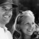 Joe Biden Wife Jill Biden Biography and Career Insights