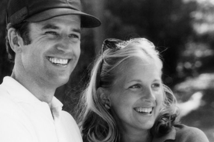 Joe Biden Wife Jill Biden Biography and Career Insights