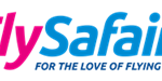 FlySafair Graduate Internships 2026: How to Apply