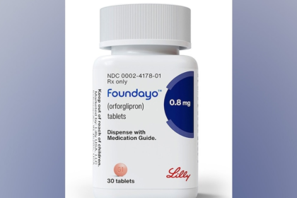 Discover how Foundayo works, its benefits, cost, and side effects as a new GLP-1 weight loss pill approved for long-term obesity management.