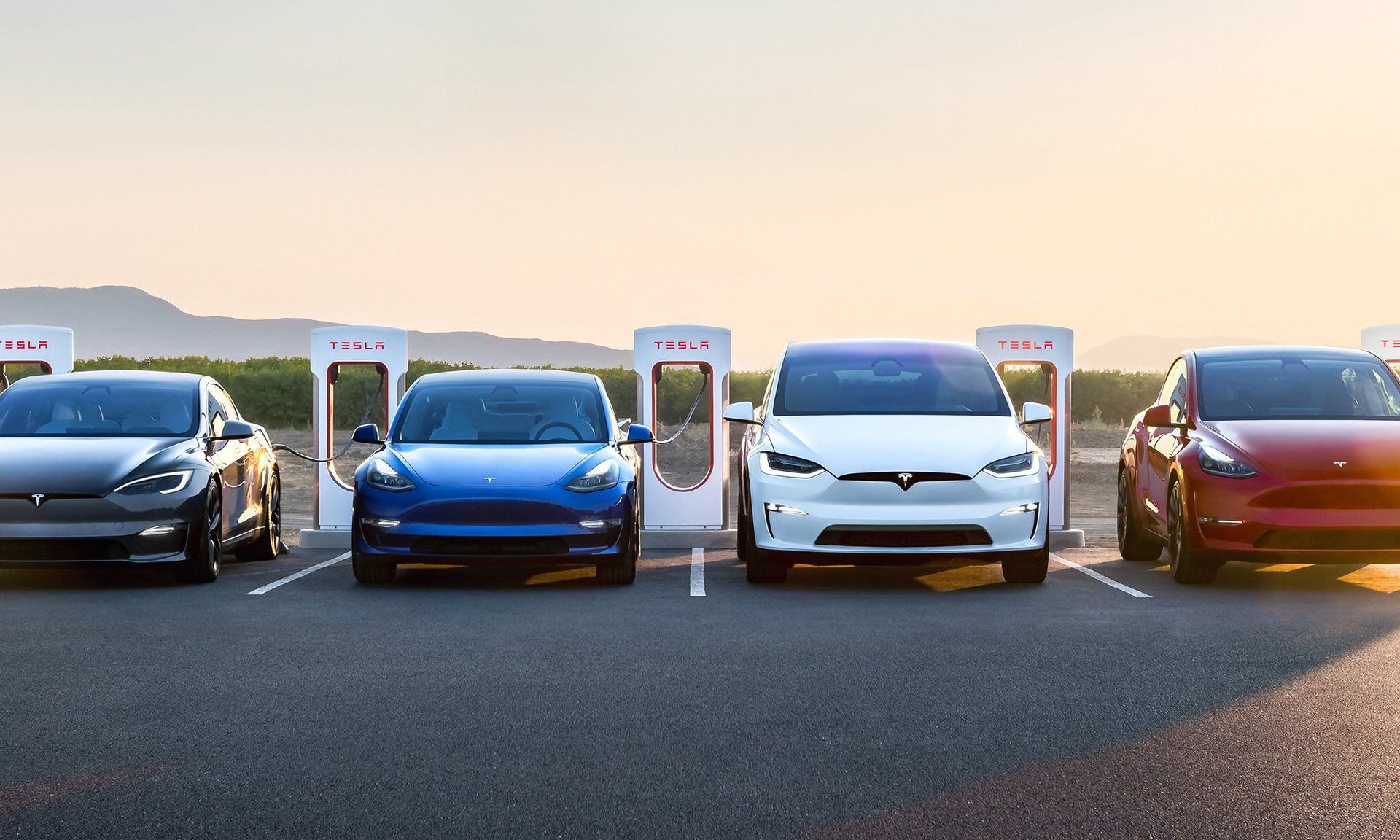 Explore Tesla’s 2026 outlook, including Robotaxi delays, AI strategy, and energy growth shaping its future.