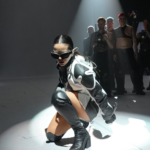 Rosalía is redefining global music with flamenco roots and modern innovation. Explore her songs, albums, tours, and cultural impact.