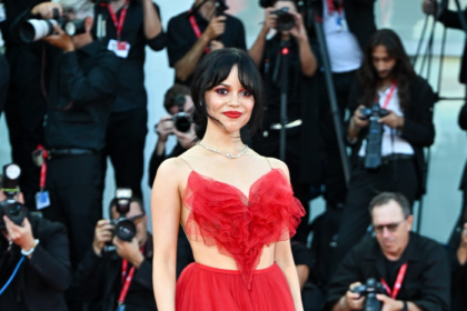 Jenna Ortega Love Life: Truth About Husband and Dating