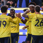 Damac Club: Saudi League Battle and Key Match Preview