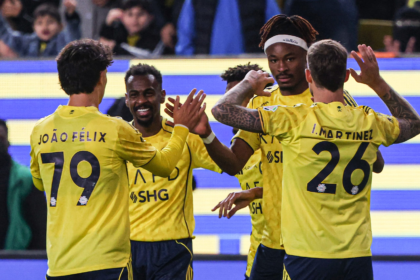 Damac Club: Saudi League Battle and Key Match Preview