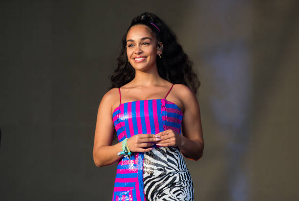 Discover whether Jorja Smith has starred in any movies, her TV appearances, and how her music connects to film and screen storytelling.