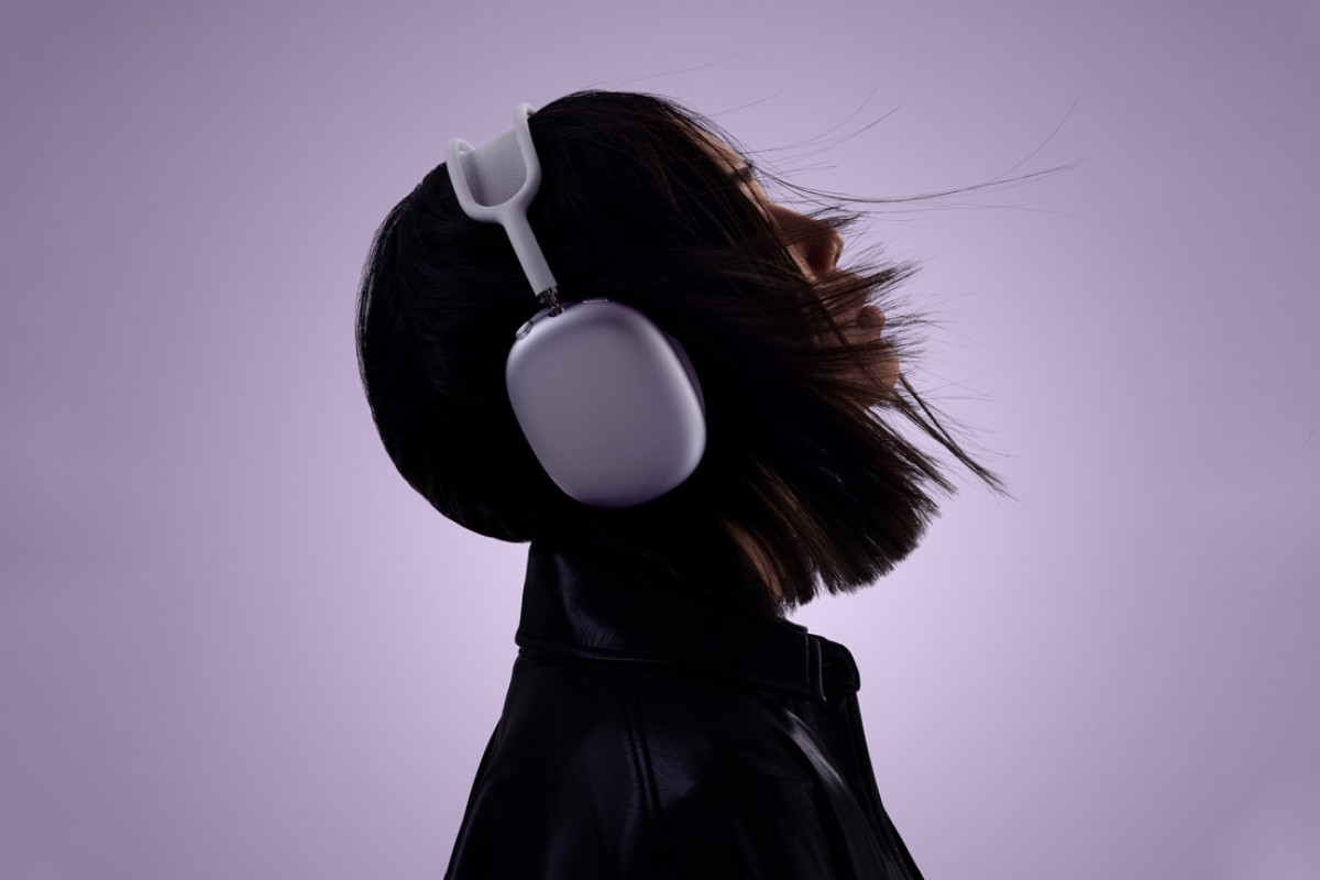 Discover Apple AirPods Max 2 features, ANC upgrades, sound quality, price, and how they compare to top rivals in 2026.