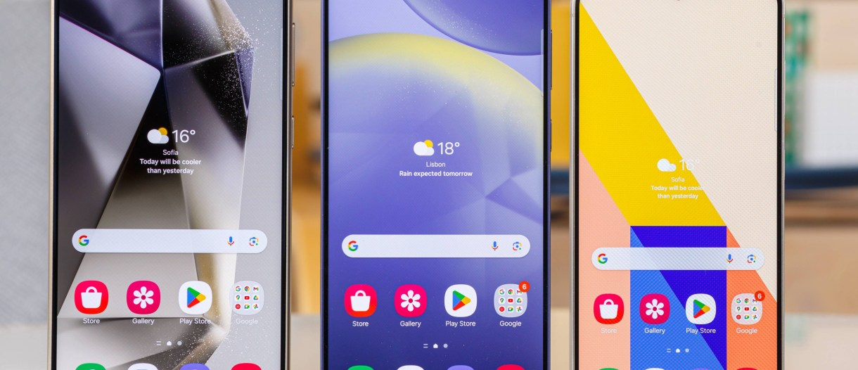 One UI 8.5 beta brings Galaxy S26 AI innovations to older Samsung phones, enhancing creativity, calls, and editing.