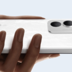 Discover Poco M8s 5G features, price, and specs including 7000mAh battery, 144Hz display, and Snapdragon chipset in this detailed breakdown.