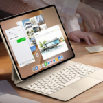 Oppo launches Pad 5 Pro and Pad Mini with Snapdragon chips, 144Hz displays, and fast charging. Explore specs, price, and features.