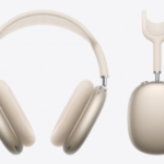 Discover Apple AirPods Max 2 features, ANC upgrades, sound quality, price, and how they compare to top rivals in 2026.