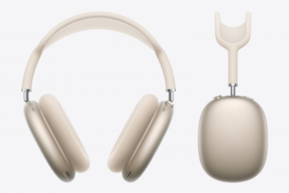 Discover Apple AirPods Max 2 features, ANC upgrades, sound quality, price, and how they compare to top rivals in 2026.