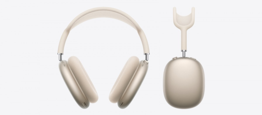 Discover Apple AirPods Max 2 features, ANC upgrades, sound quality, price, and how they compare to top rivals in 2026.
