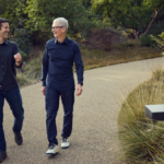 Tim Cook will step down as Apple CEO in 2026, with John Ternus taking over. Explore what this leadership shift means for Apple’s future.
