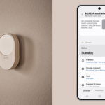 Samsung enables direct integration of IKEA smart devices into SmartThings, simplifying setup and expanding smart home automation capabilities.
