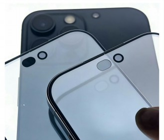 iPhone 18 Pro Rumors: A20 Chip, Camera & Design Changes