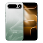 Tecno Pop X 5G Review: Battery, Features & Price