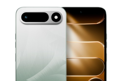 Tecno Pop X 5G Review: Battery, Features & Price