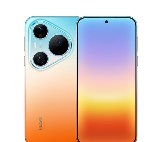 Discover Huawei Pura 90 Pro Max with 200MP camera, 6000mAh battery, and HarmonyOS 6.1 features in this detailed guide.