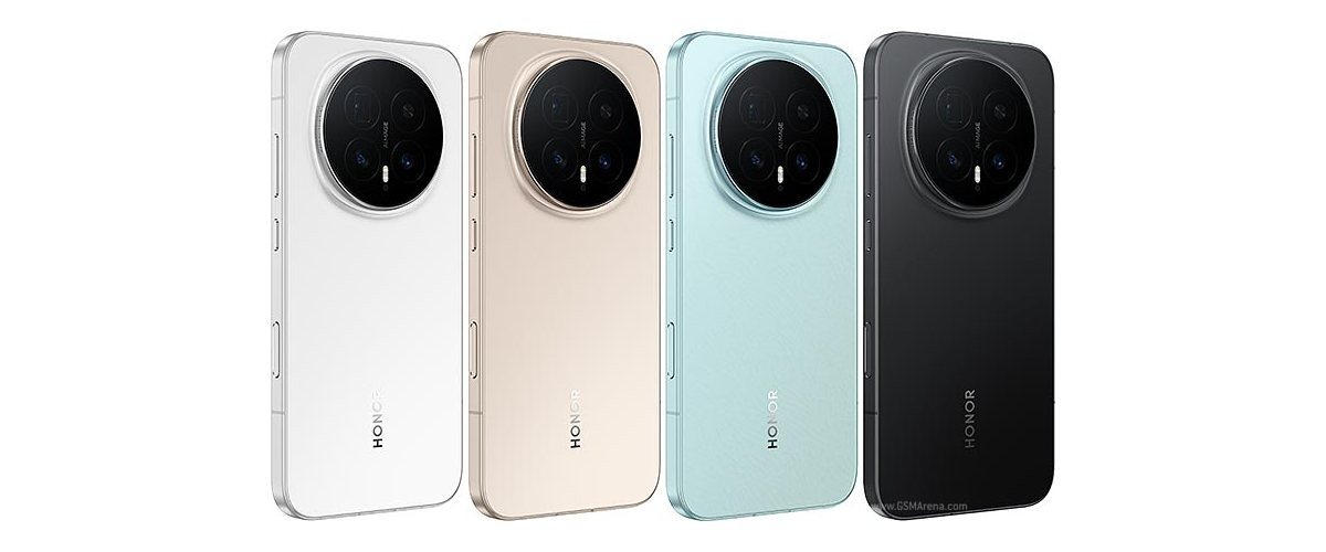 Discover Honor Magic9 Pro Max features, including dual 200MP cameras, ARRI imaging tech, and expected specs ahead of its 2026 launch.