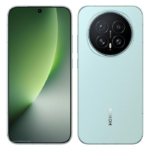 Discover Honor Magic9 Pro Max features, including dual 200MP cameras, ARRI imaging tech, and expected specs ahead of its 2026 launch.