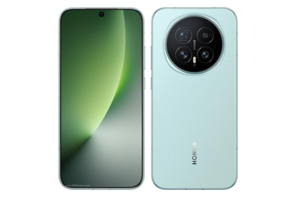 Discover Honor Magic9 Pro Max features, including dual 200MP cameras, ARRI imaging tech, and expected specs ahead of its 2026 launch.