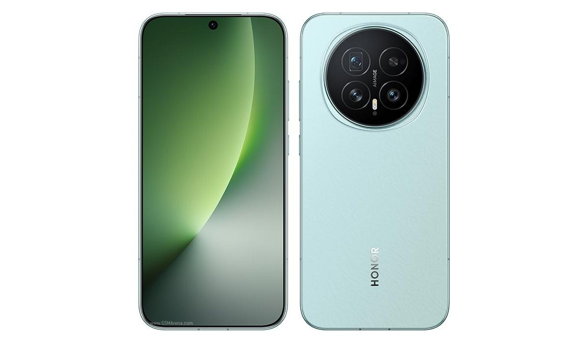 Discover Honor Magic9 Pro Max features, including dual 200MP cameras, ARRI imaging tech, and expected specs ahead of its 2026 launch.