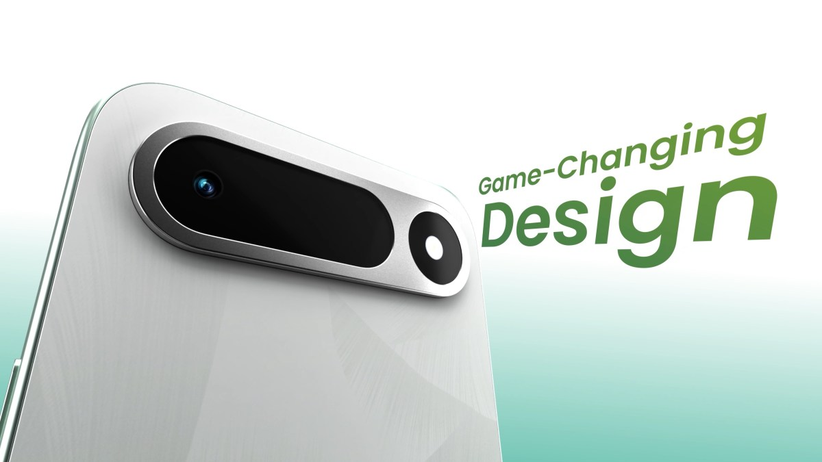 Tecno Pop X 5G Review: Battery, Features & Price