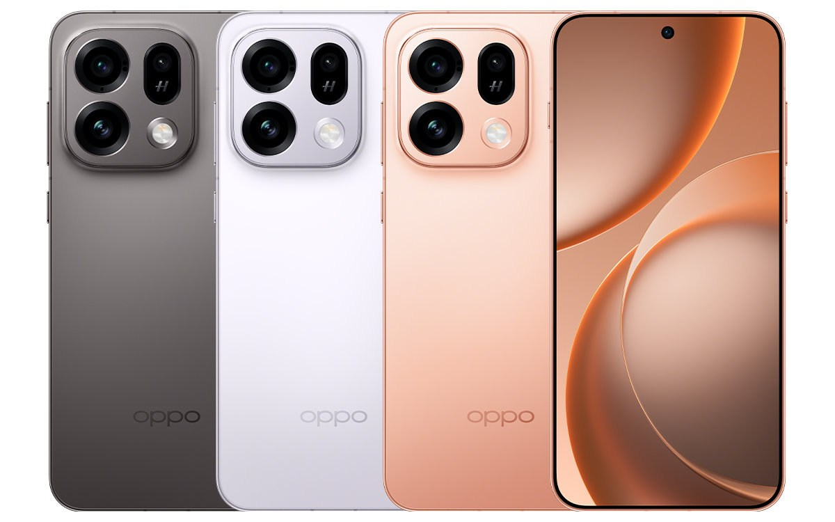 Explore Oppo Find X9s and X9s Pro specs, cameras, battery, and pricing in this detailed feature on Oppo’s latest flagship smartphones.