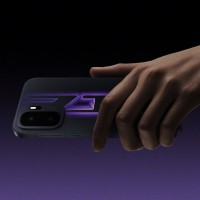 Discover the OnePlus Ace 6 Ultra with 165Hz display, gaming controller, and powerful specs ahead of its April 28 launch in China.