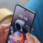 Discover the Motorola Moto G Stylus (2026) features, specs, price, and performance in this complete guide.