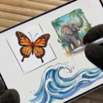 Huawei confirms May 7 launch in Bangkok with Nova 15 Max, Watch Fit 5, and MatePad Pro Max expected. Here’s everything we know so far.