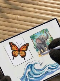 Huawei confirms May 7 launch in Bangkok with Nova 15 Max, Watch Fit 5, and MatePad Pro Max expected. Here’s everything we know so far.