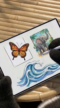 Huawei confirms May 7 launch in Bangkok with Nova 15 Max, Watch Fit 5, and MatePad Pro Max expected. Here’s everything we know so far.