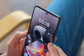 Discover the Motorola Moto G Stylus (2026) features, specs, price, and performance in this complete guide.