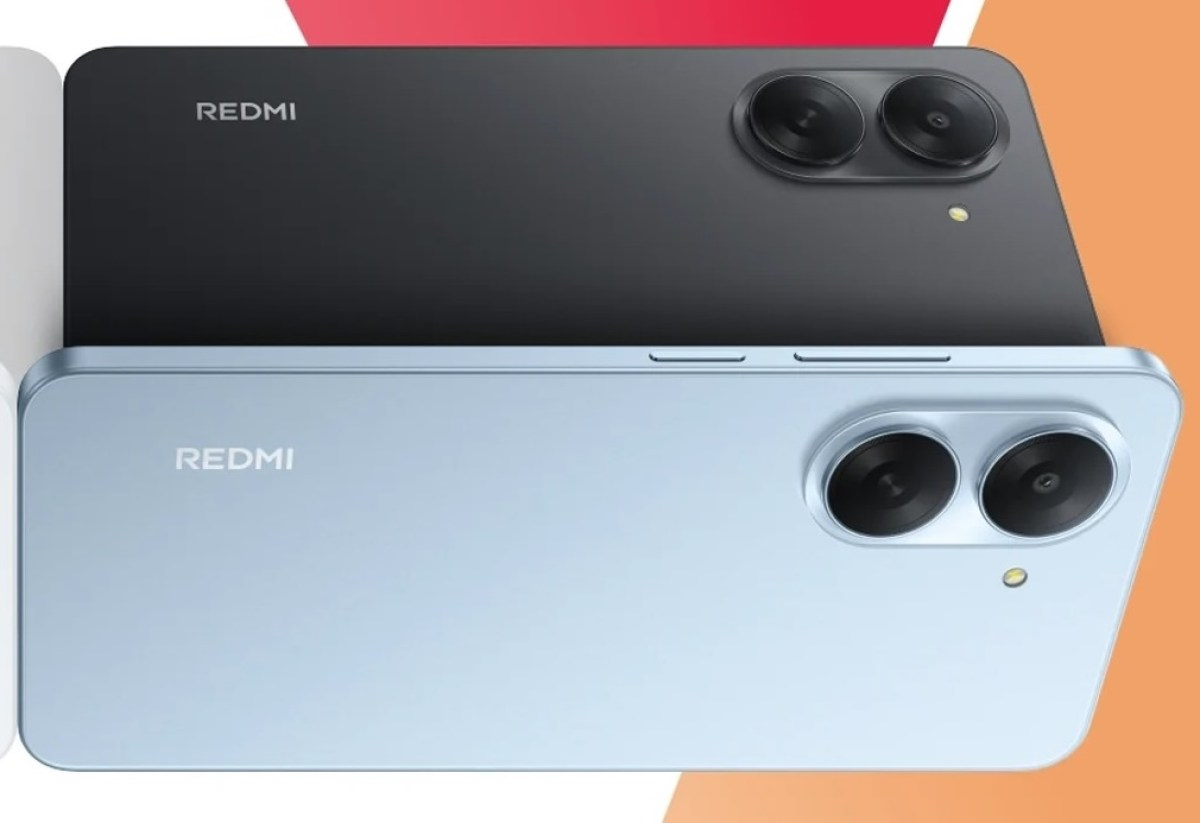 Explore Redmi A7 and A7 Pro 4G features, price, specs, and performance in this complete guide to Xiaomi’s latest budget smartphones.