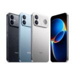 Discover Xiaomi Redmi K90 Max specs, features, price, and its unique built-in cooling fan for gaming performance.