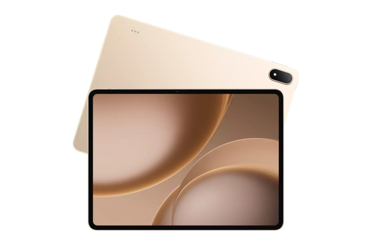 Oppo launches Pad 5 Pro and Pad Mini with Snapdragon chips, 144Hz displays, and fast charging. Explore specs, price, and features.