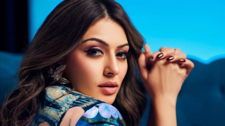 Explore Hansika Motwani’s movies and TV shows, from early TV roles to blockbuster Tamil and Telugu films and recent web series.