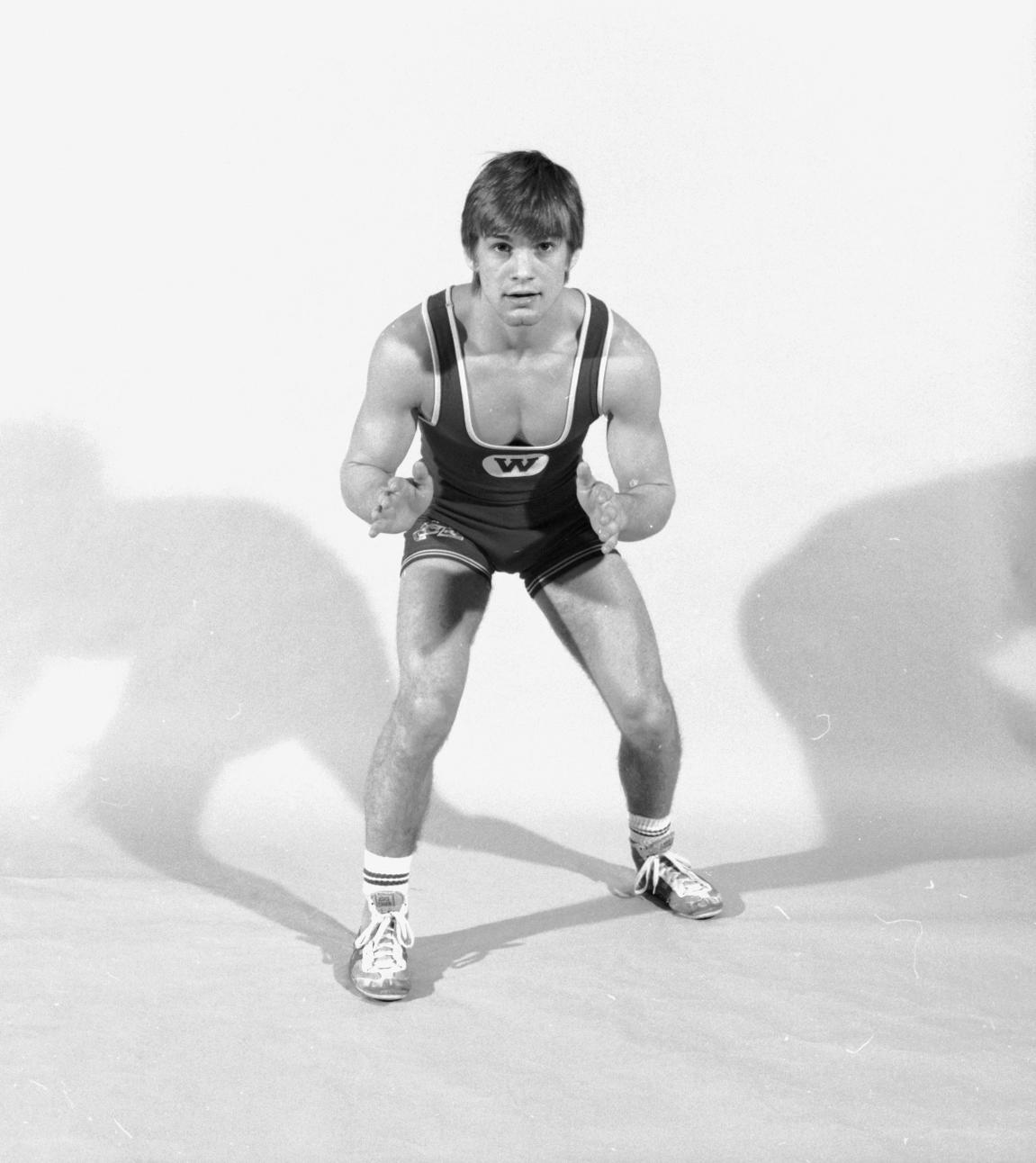 Jim Jordan Profile: Career, Controversies, and Personal Life