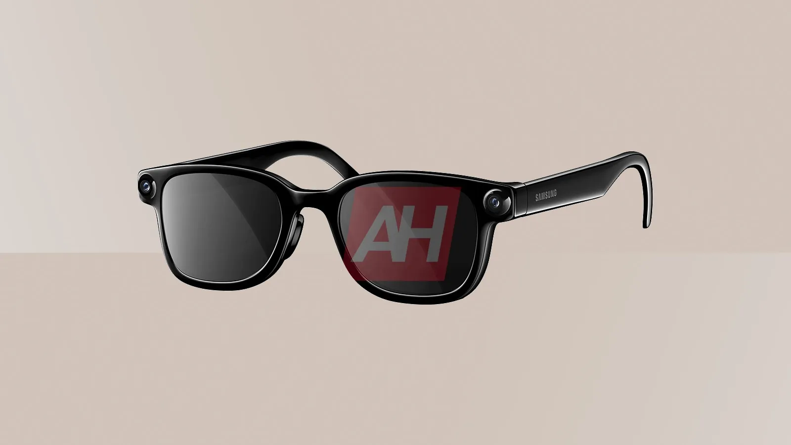 Samsung Galaxy Glasses leak reveals design, specs, pricing, and AI features. Here’s everything we know about the upcoming smart wearable.