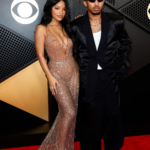 Halle Bailey husband update: Find out if she is married, her breakup with DDG, and the latest dating rumors in 2026.