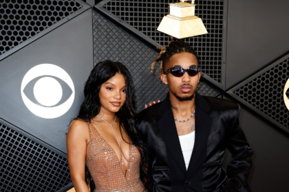 Halle Bailey husband update: Find out if she is married, her breakup with DDG, and the latest dating rumors in 2026.