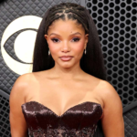 Discover Halle Bailey’s journey, resilience, and rise in Hollywood, including her latest movie and cultural influence.